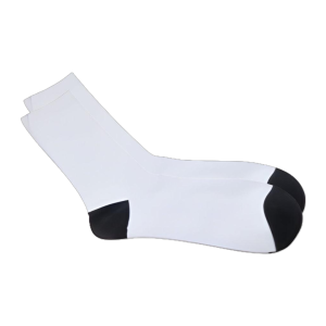 Men's Socks